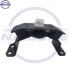 12371-0L210 123710L210 Goma de Soporte de Motor es Adecuada para Toyota Hiace 2015-2023