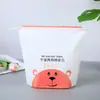 Bolsas de Empaque con Cordón en Stock, Bolsas para Toallas Faciales, Bolsas de Empaque para Toallas Faciales, Bolsas con Cordón de Uso Diario, Bolsas de Empaque con Cordón de Eva