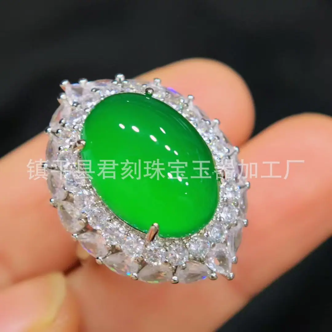 微信图片_20260106074719_3549_214.j