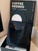 Bolsa de Mano Retro Escarchada de Gran Capacidad Súper Popular Transfronteriza para Mujer, Bolso de Hombro Versátil de Moda Nueva, Bolso de Mano