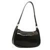 Bolso de Hombro para Mujer de Estilo Casual Simple 2026, con un Toque Elegante y Moderno, Bolso de Mano Cuadrado Pequeño, Bolso de Hombro Versátil y de Moda para el Día a Día
