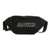 Riñonera de Pecho para Pareja a la Moda Bolso Bandolera Pequeño Casual para Mujer Bolso de Hombro para Viaje Bolso Cruzado Bolso para Teléfono Móvil a la Moda que Combina con Todo Riñonera para Hombre