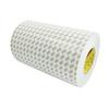 Fita dupla face 3mgtm705p fita dupla face 3MGTM705 espessura da fita 0,05 mm fita PET transparente ultrafina