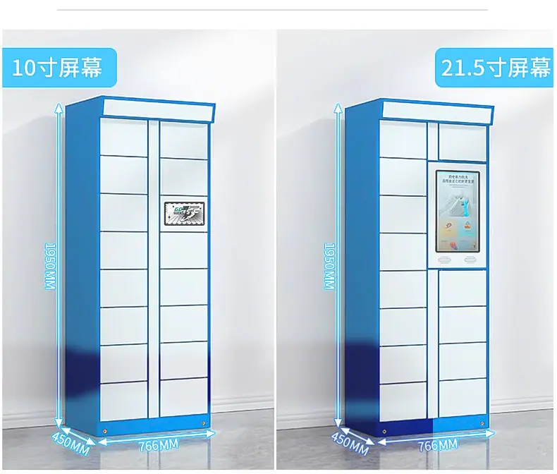 详情_13.jpg