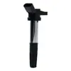 La Bobina de Encendido 19005277 es Adecuada para Toyota New Willys y Chevrolet Epica 2.0 2.5