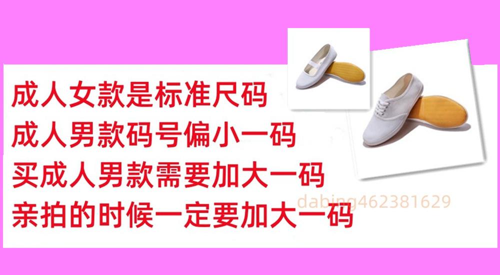 1731999187_副本.png