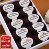213 fio de lã fio de lã merino 3 fios tricô à mão fio médio-fino fio para tricô próprio suéter chapéu cachecol