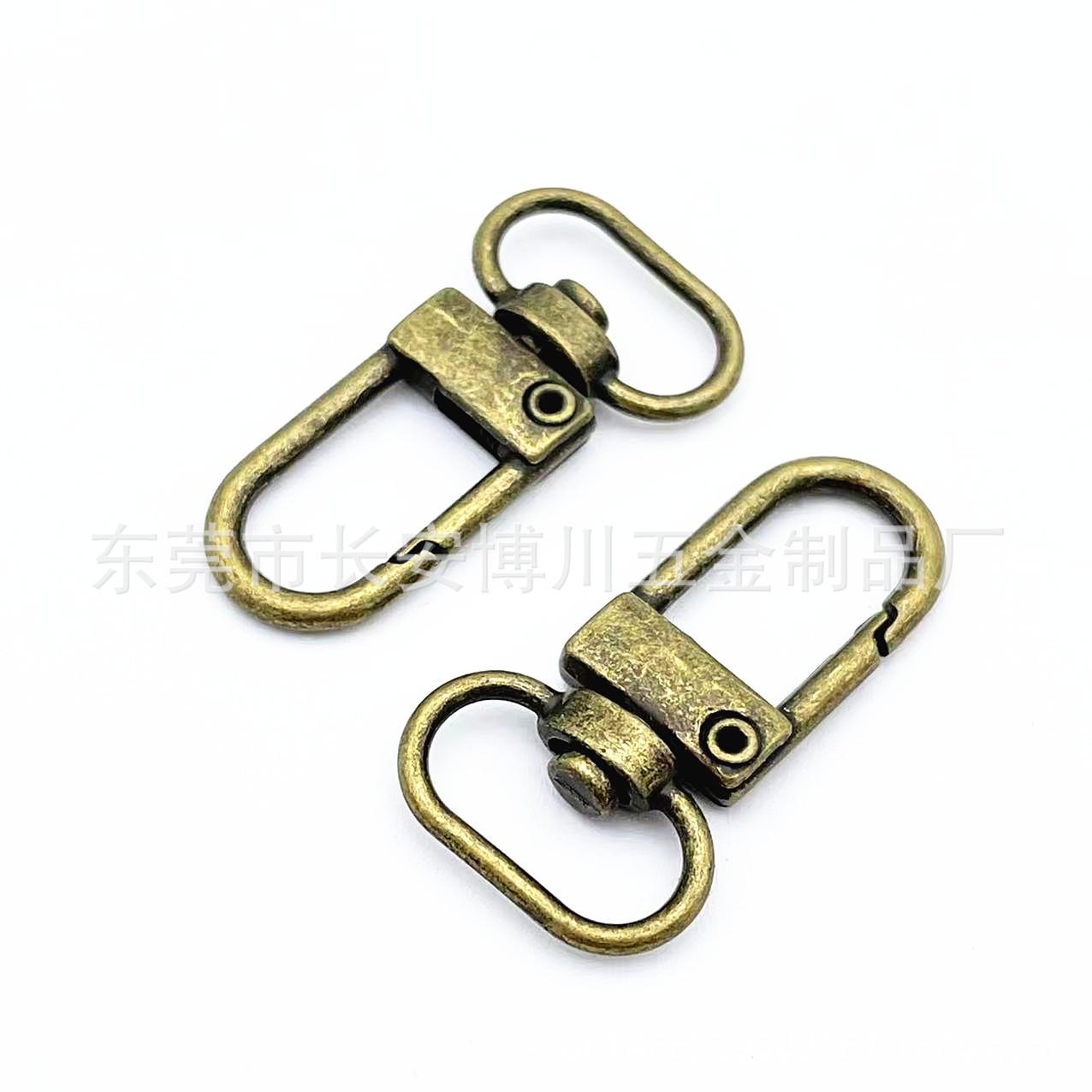 微信图片_20240328202533