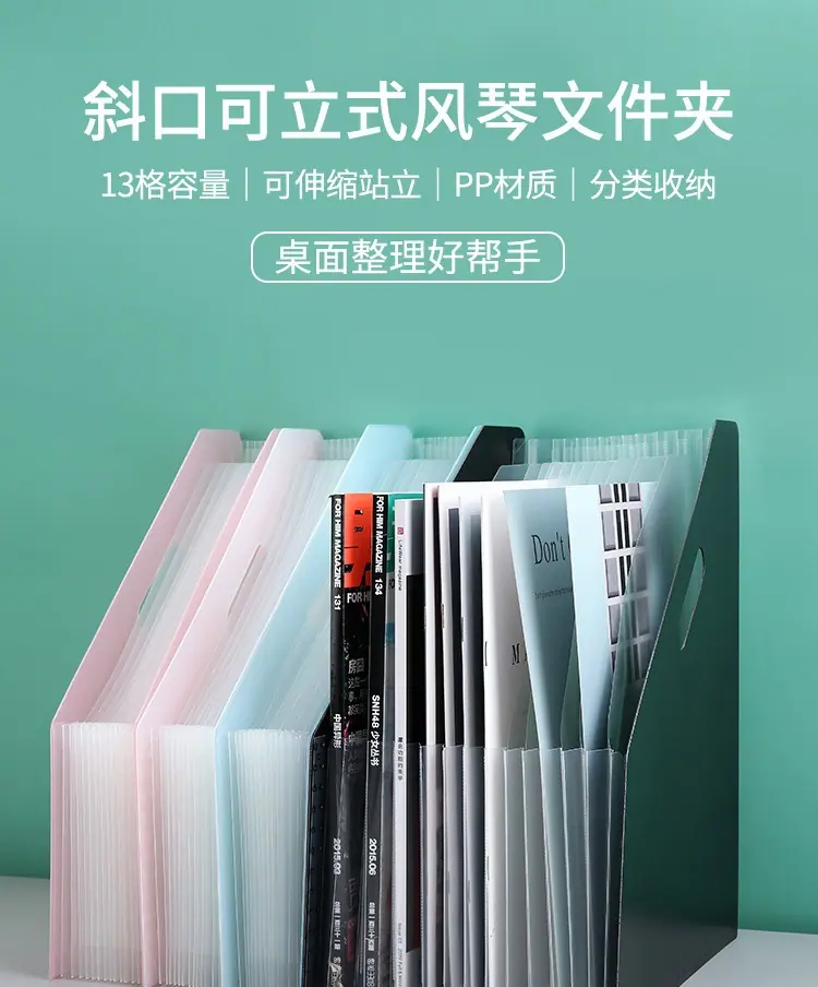 描述图_11.jpg