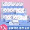 Lenço de Papel, Guardanapo, Lenço Facial, Toalha de Mão, Papel Toalha, Papel Higiênico, Toalha de Mão, Pacote Pequeno, Bolso, Dormitório