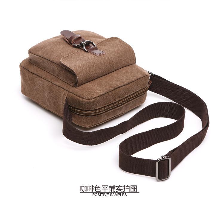 详情2_02.jpg