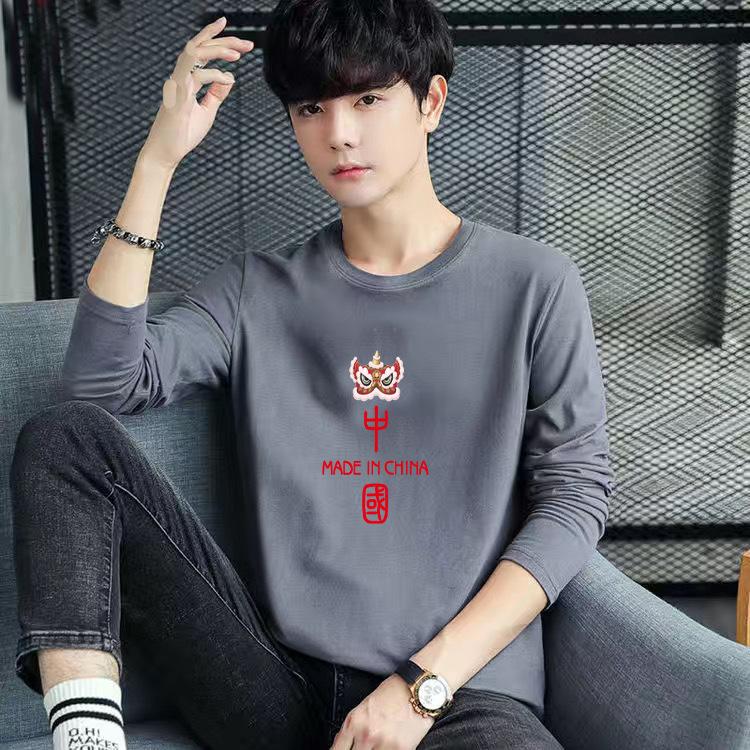 铁灰色狮子中国.jpg