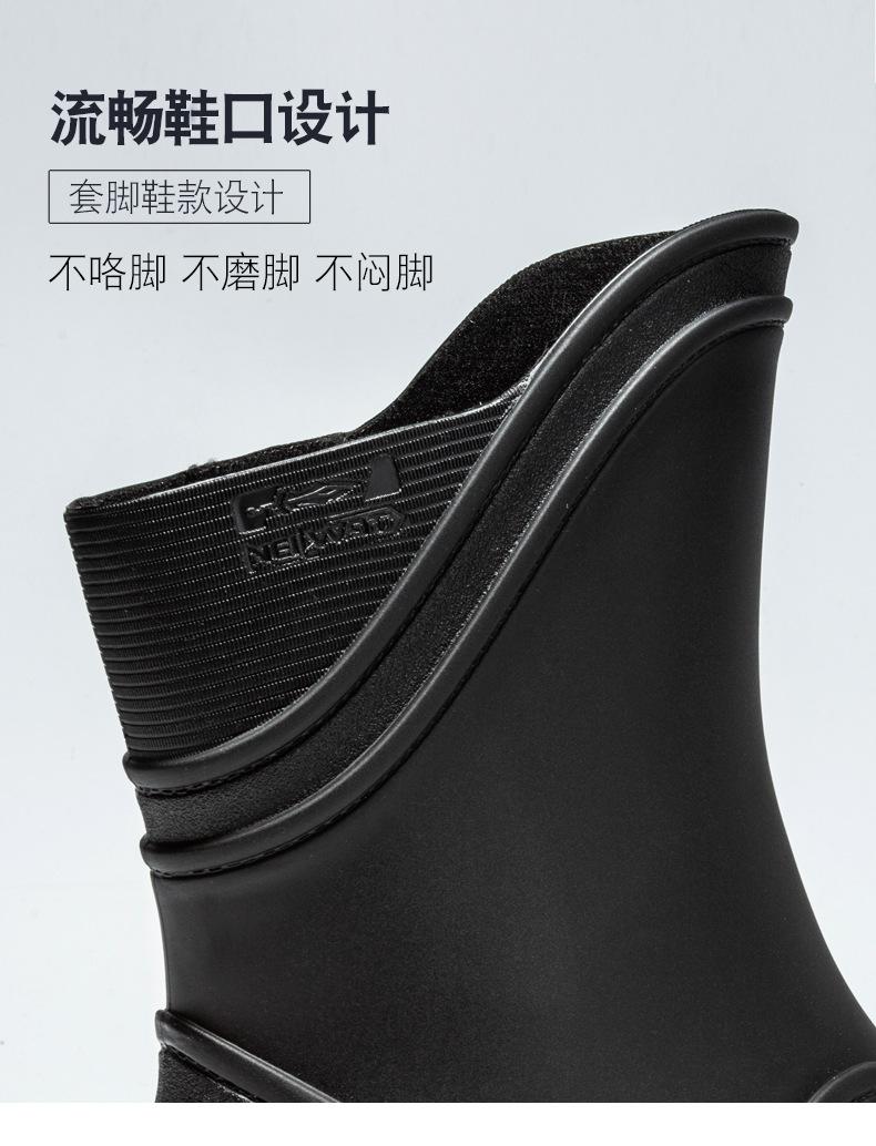 版面1_05