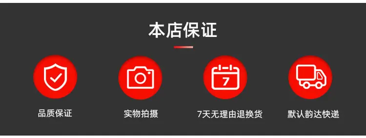 a4不干胶.jpg