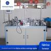 Máquina de montagem de conectores, máquina de cabeçote e pinos, máquina de montagem de cabeçote, máquina de montagem de cabeçote e pinos, máquina de inserção de conectores