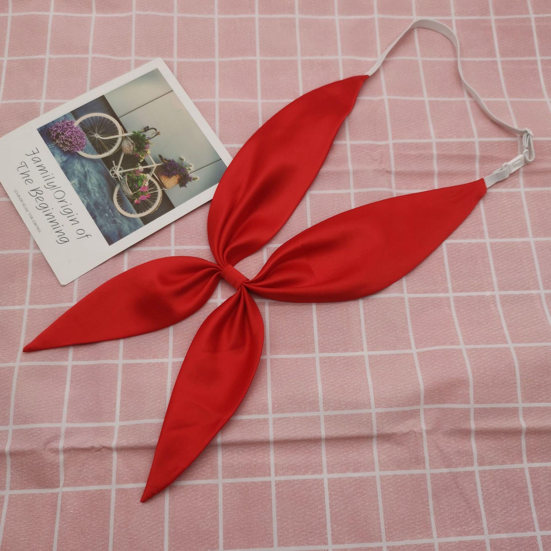 微信图片_202011222312254