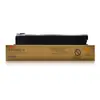 Adecuado para Caja de Tóner Toshiba Copiadora T-Fc30 2051C/2551C/2050C12550C