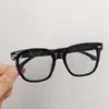 Gafas de Sol para Niños Niños y Niñas Versátiles Casuales Cuadradas Moda para Bebés Gafas de Sol Anti-ultravioleta Gafas de Sol de Moda