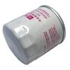 Adecuado para Ford, Honda, Hyundai, Infiniti, Kia, Mazda Filtro de Aceite 15208-65F00 Transfronterizo
