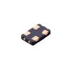Cristal de chip activo 5032-66MHz 12.8M 100M 64M 54M 66MHz resonador serie completa