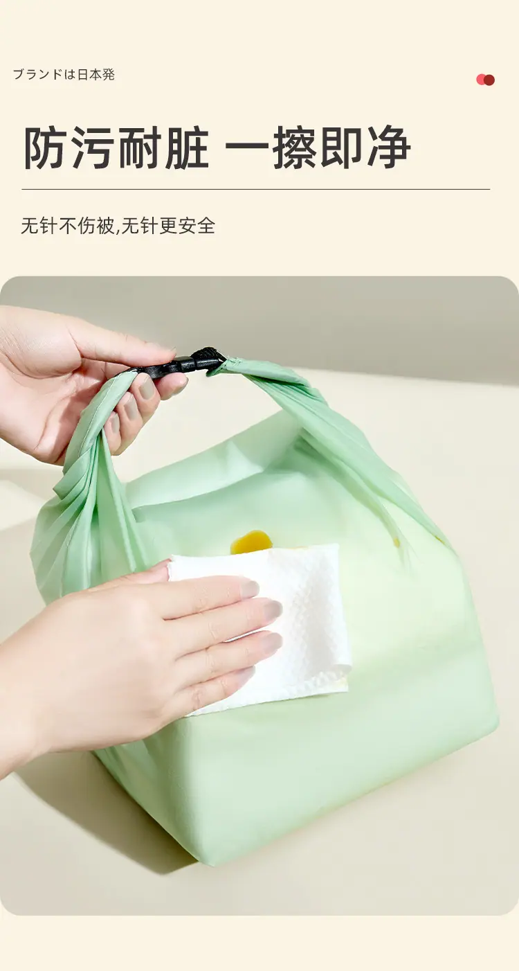 中文详情页_09.jpg