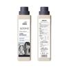 Pacote Enzima para Manchas Óleo de Coco Detergente para Roupa Atacado Roupa Íntima de Bebê Doméstico Engarrafado Proteção de Roupas Remoção de Cor