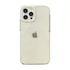 Funda para teléfono 14Pro Max/12 para Apple X/XS/XR iPhone7p mujer 8Plus/SE2 transparente ins