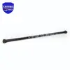 48740-60150 para accesorios de barra estabilizadora horizontal de coche Toyota LAND CRUISER