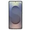 Adequado para a capa do telefone Samsung S25 Ultra, transparente, fina e amigável à pele LeReach