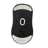 Aplicável aos adesivos para pés de mouse VGN/VXE Dragonfly R1/F1/pro/Max versão de controle adesivos da versão de deslizamento suave substituição