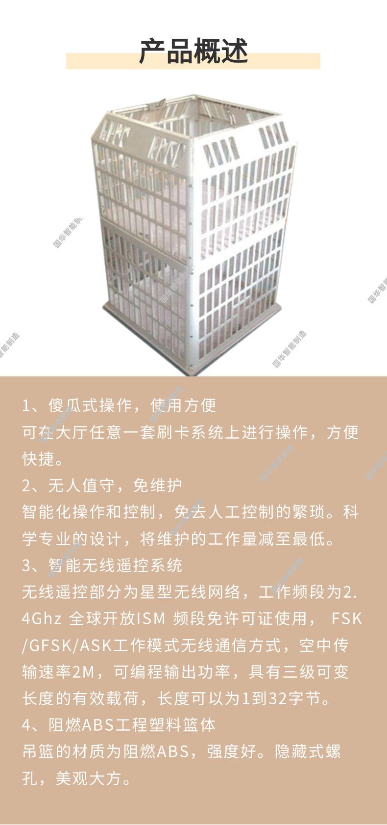 1 (2).png