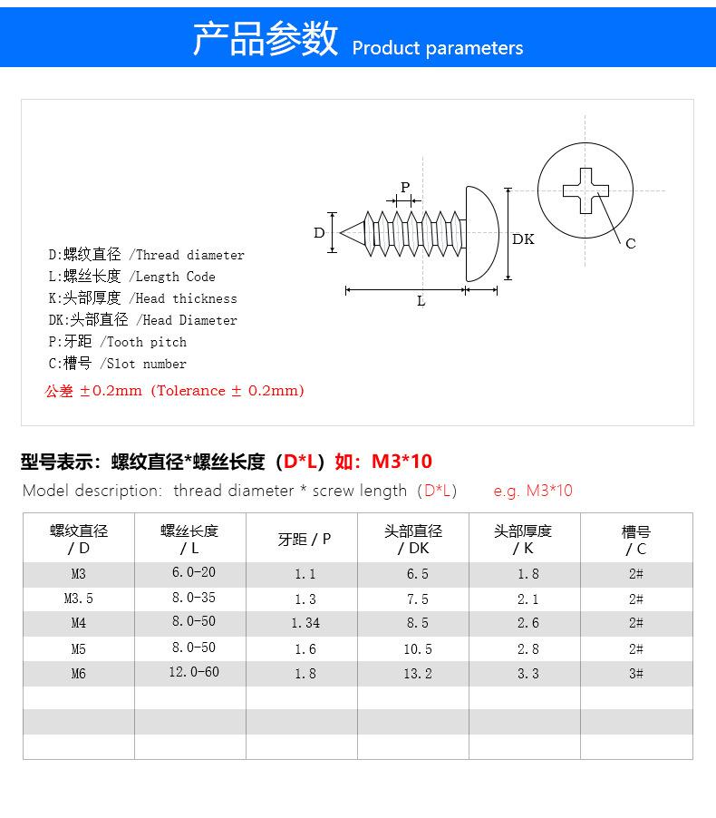 黑色加硬_04.jpg