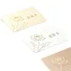 Producción de tarjetas de membresía, tarjetas de PVC personalizadas, tarjetas VIP de alta gama, tarjetas rígidas personalizadas, tarjetas de regalo de plástico, tarjetas de puntos