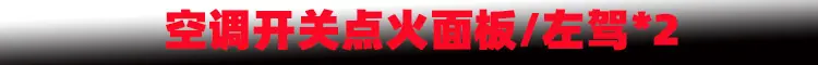 新样1.jpg