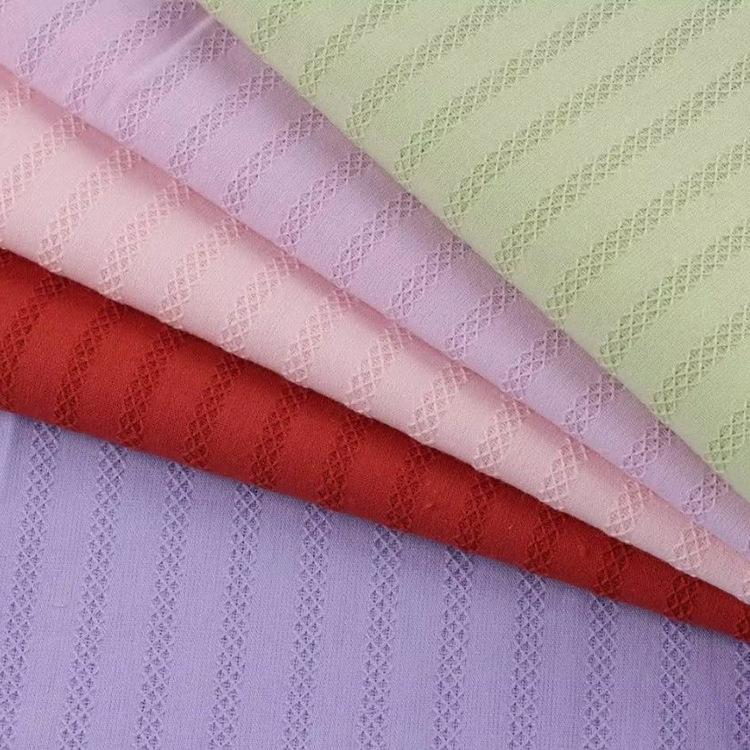 微信图片_20231225154225