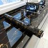 Papel Tapiz Autoadhesivo con Patrón de Mármol Película para Gabinete de Estufa Calcomanía a Prueba de Aceite para Cocina Papel Tapiz de Azulejo Calcomanía para Escritorio de Renovación