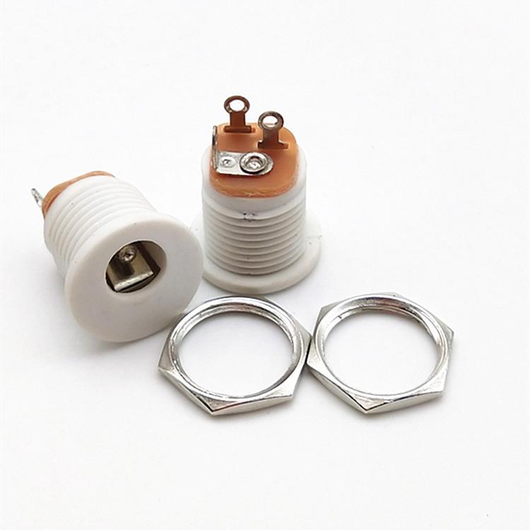 微信图片_20200328122541