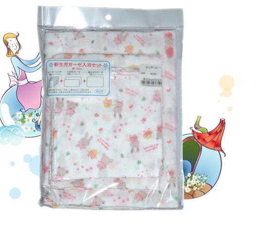 CGPA169SJ$${WHW0S~67~[X