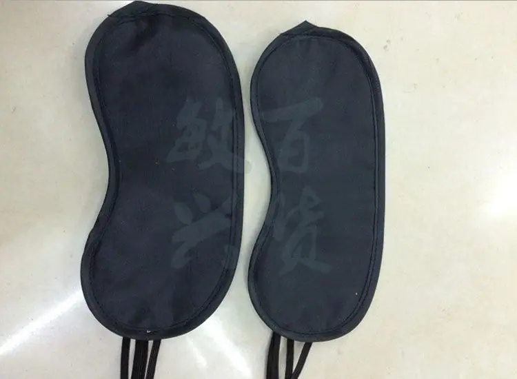 实物009