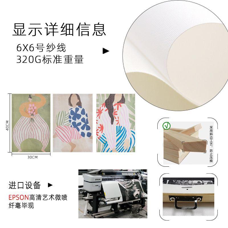 B0CMTPK66V (20).jpg