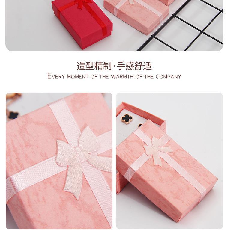 详情_12