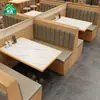 Quiosque Personalizado de Macarrão Quiosque de Macarrão de Arroz Sofá Restaurante Temático Restaurante de Chá Quiosque de Parede Catering Hotel Quiosque Comercial