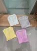 Aj.StudioSuéter de Tricô Manga Longa Gola Polo Slim Fit Estilo Coreano Imitação de Mohair Bk26