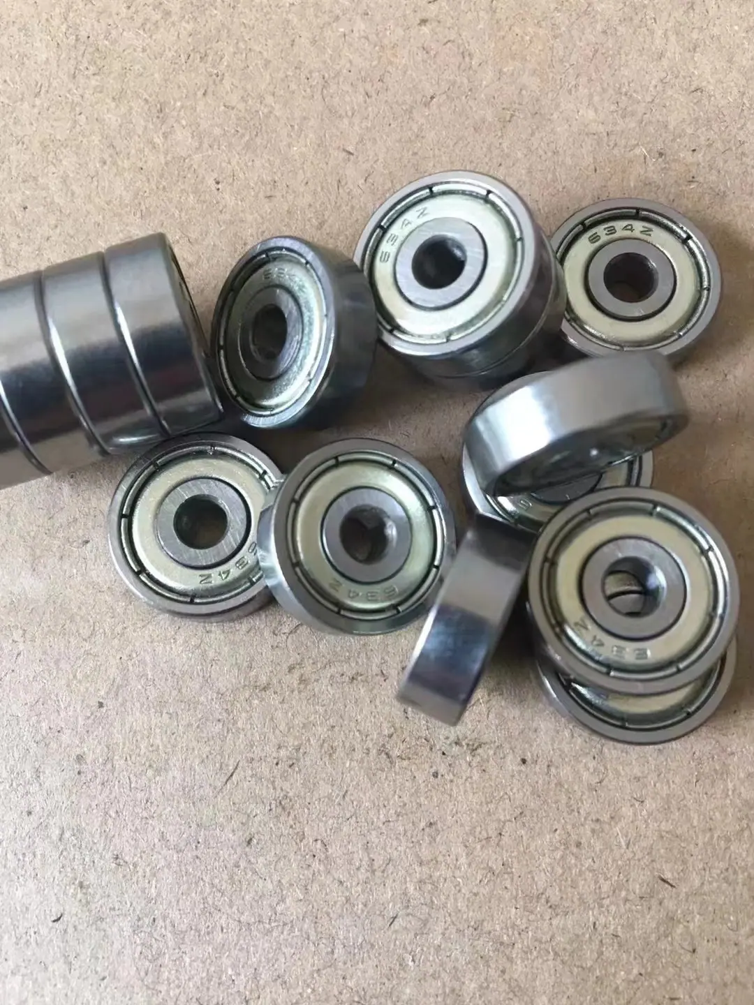 634ZZZ