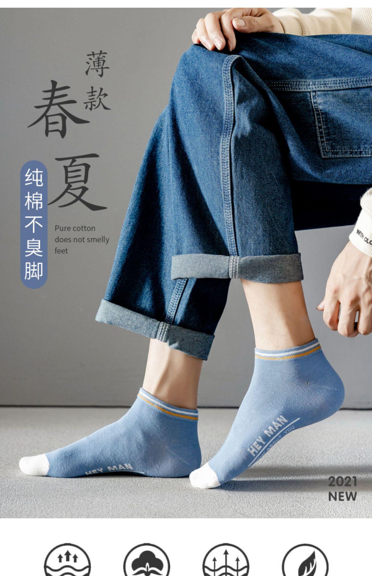 详情-01.jpg