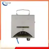 China Coal Science and Engineering KJ251A-D2 Lector de Tarjetas Intrínsecamente Seguro para Minas Accesorios Originales para Equipos Antiexplosivos Subterráneos