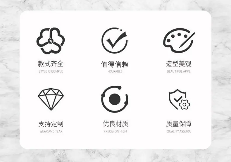 详情1