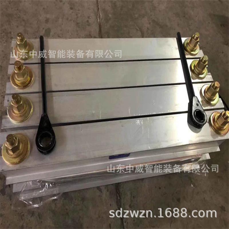 皮带硫化机3.jpg