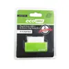 Caja de Tuning Chip Nitroobd2/Ecoobd2 Transfronteriza Mejora de Potencia para Vehículos de Gasolina y Diésel Ahorrador de Combustible