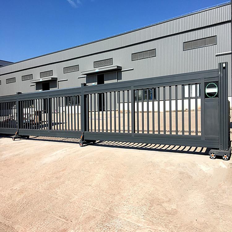 微信图片_20190219155844